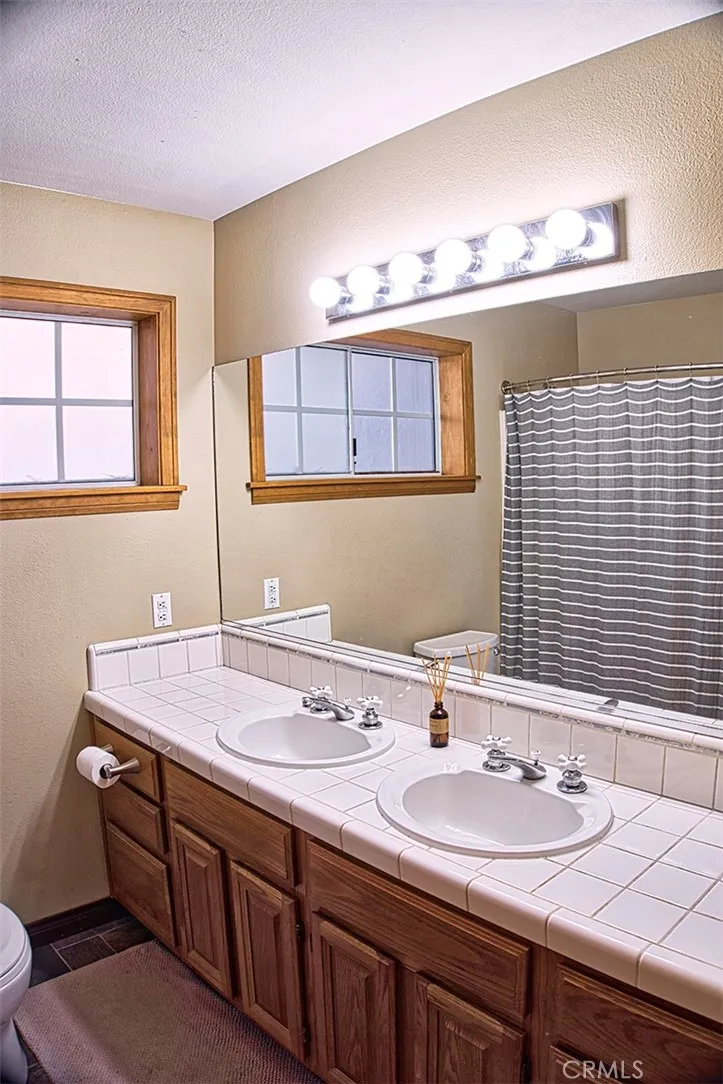 Additional image 59 of 24757 Basel Drive, Crestline, CA 92325