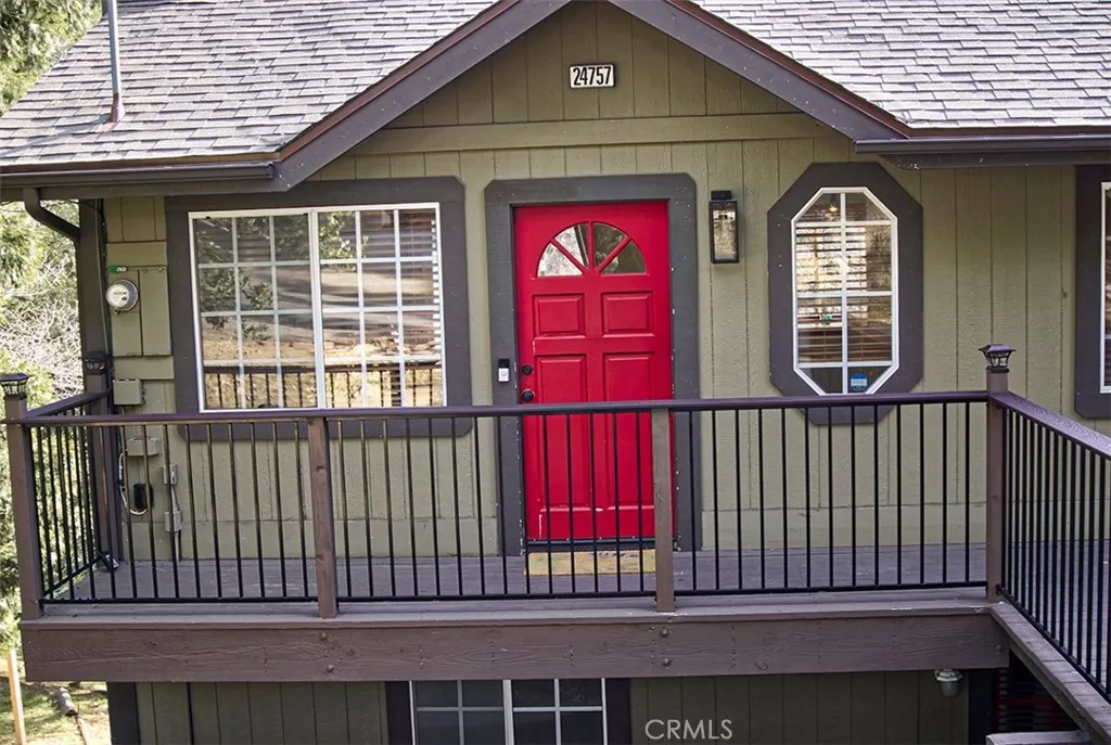 Additional image 72 of 24757 Basel Drive, Crestline, CA 92325