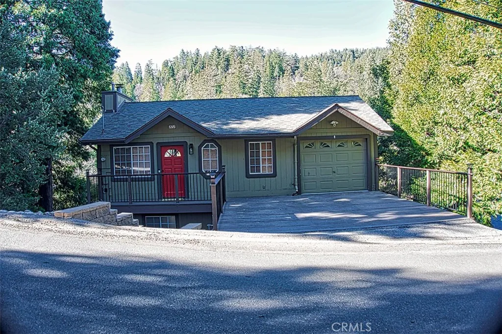 Additional image 2 of 24757 Basel Drive, Crestline, CA 92325
