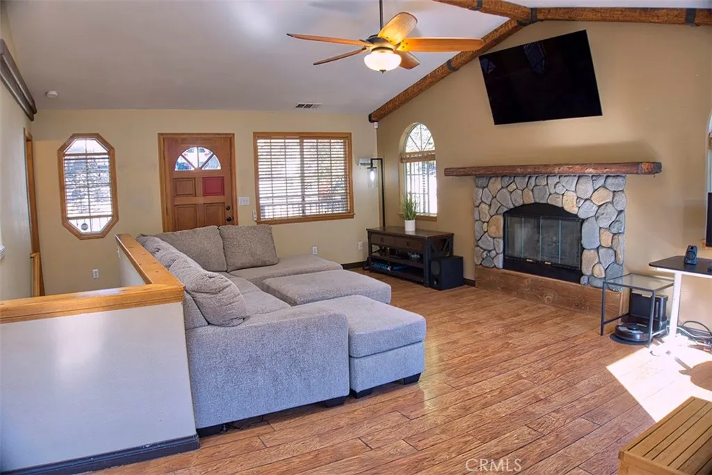 Additional image 15 of 24757 Basel Drive, Crestline, CA 92325