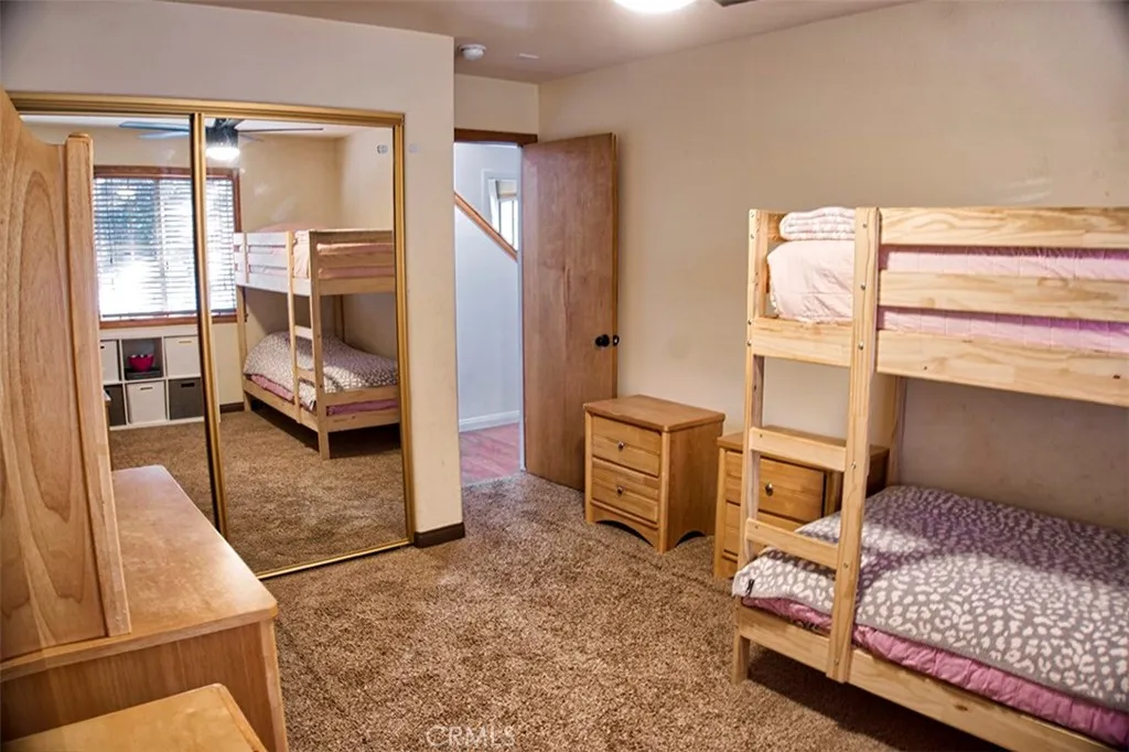 Additional image 26 of 24757 Basel Drive, Crestline, CA 92325