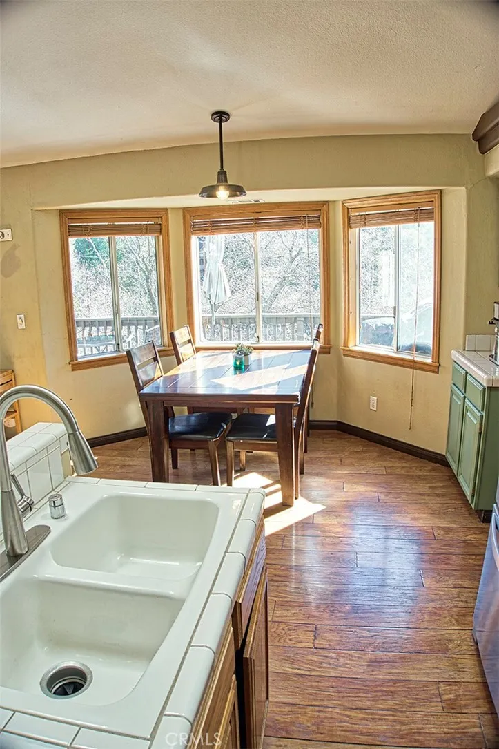 Additional image 49 of 24757 Basel Drive, Crestline, CA 92325