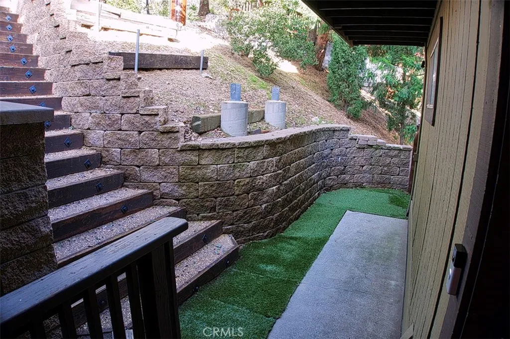 Additional image 32 of 24757 Basel Drive, Crestline, CA 92325