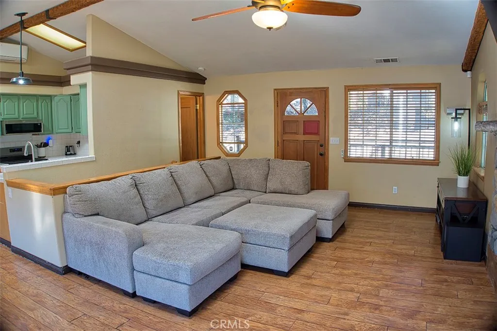 Additional image 54 of 24757 Basel Drive, Crestline, CA 92325