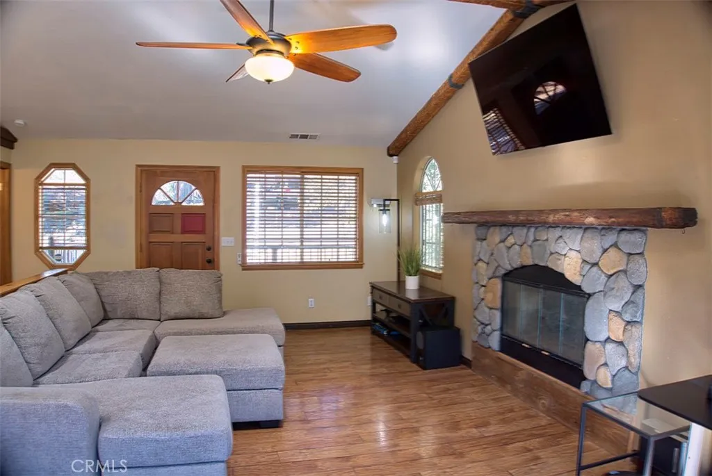 Additional image 52 of 24757 Basel Drive, Crestline, CA 92325