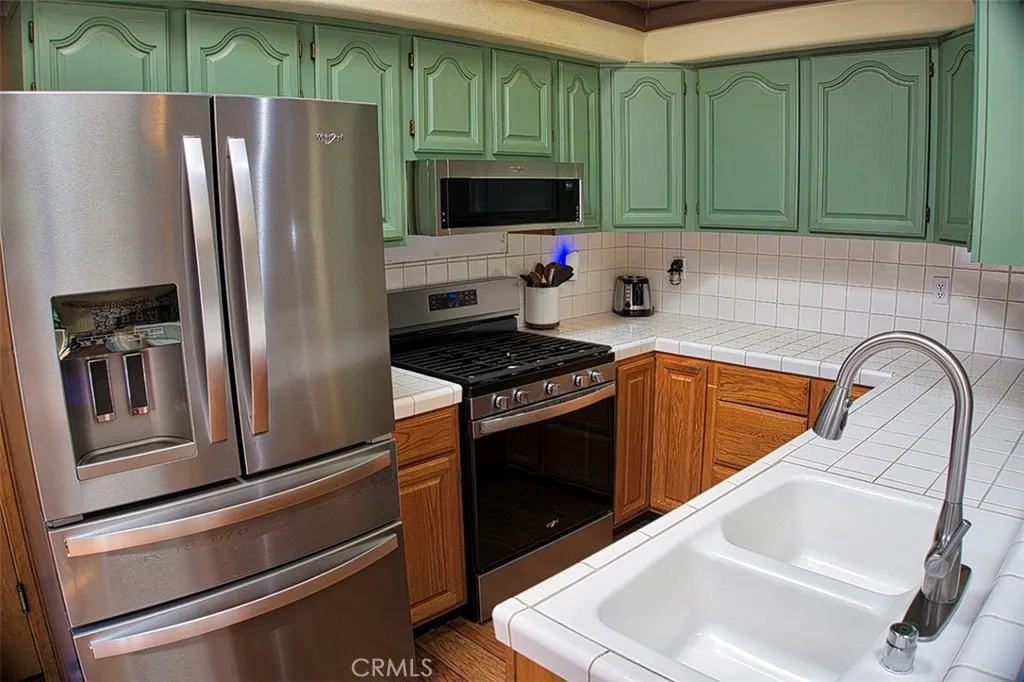 Additional image 9 of 24757 Basel Drive, Crestline, CA 92325