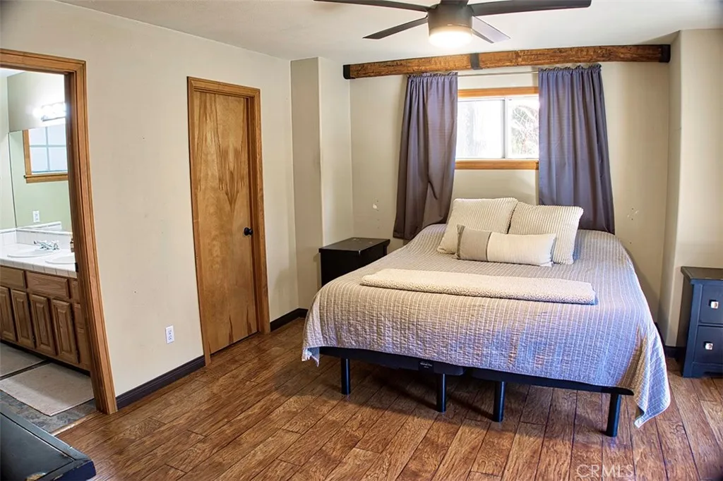 Additional image 22 of 24757 Basel Drive, Crestline, CA 92325