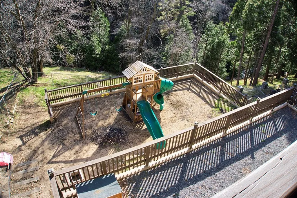 Additional image 30 of 24757 Basel Drive, Crestline, CA 92325