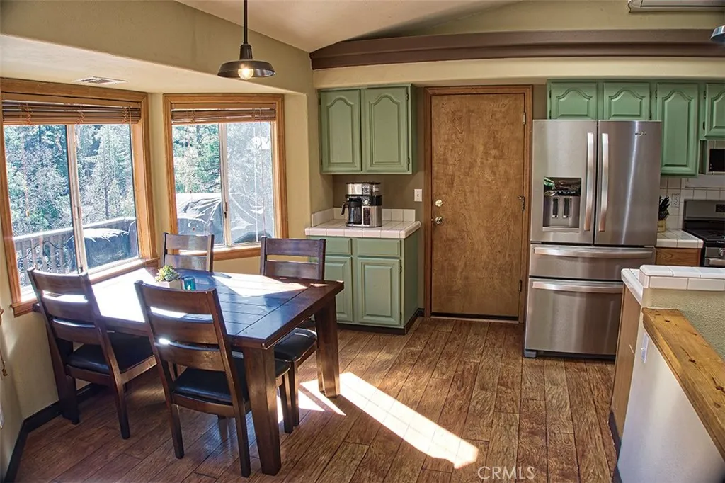 Additional image 6 of 24757 Basel Drive, Crestline, CA 92325