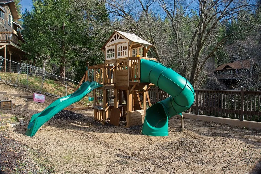Additional image 71 of 24757 Basel Drive, Crestline, CA 92325