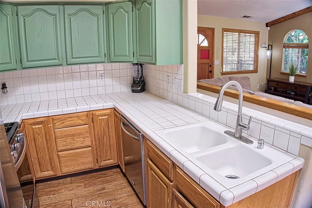 Additional image 46 of 24757 Basel Drive, Crestline, CA 92325