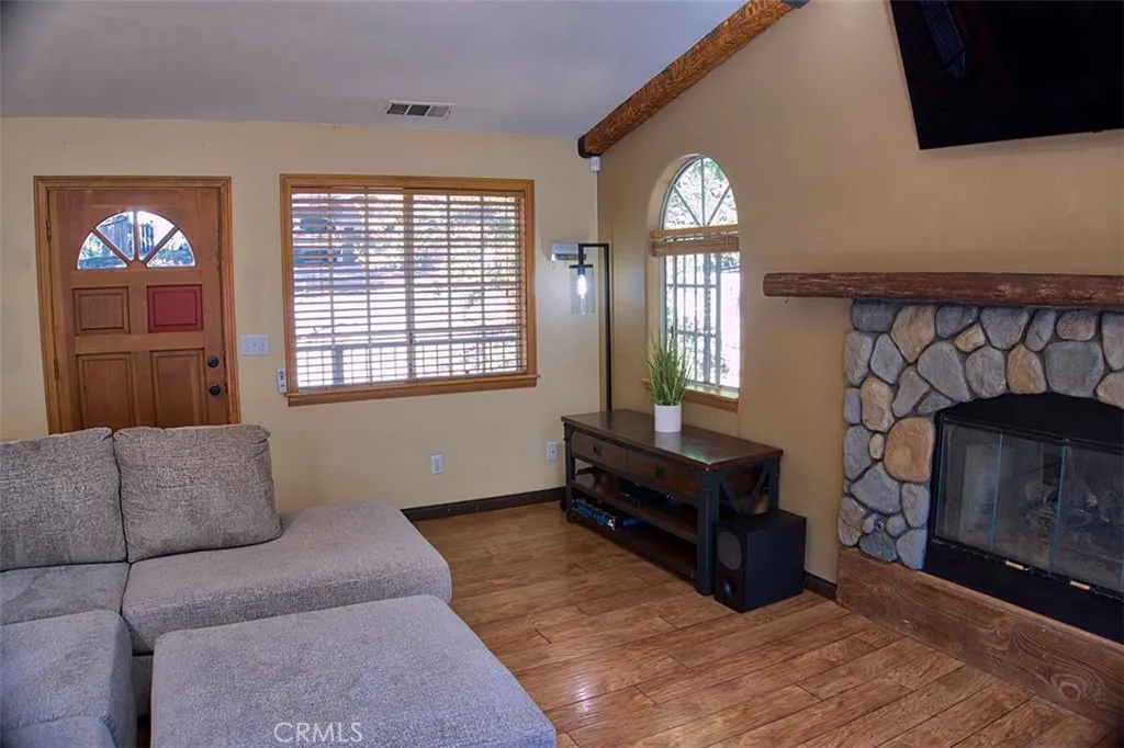Additional image 55 of 24757 Basel Drive, Crestline, CA 92325