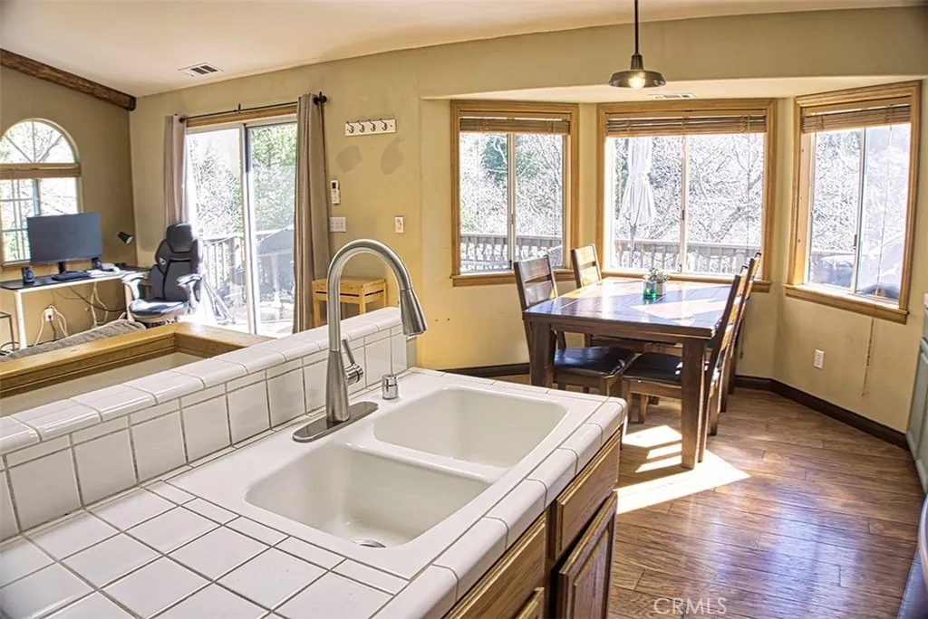 Additional image 48 of 24757 Basel Drive, Crestline, CA 92325