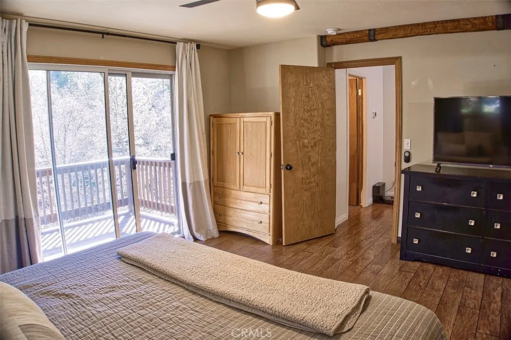 Additional image 57 of 24757 Basel Drive, Crestline, CA 92325