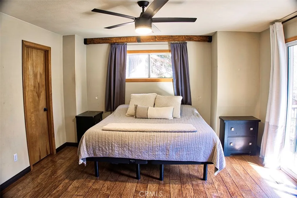 Additional image 63 of 24757 Basel Drive, Crestline, CA 92325