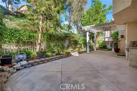 29475 Castle Road, Laguna Niguel, CA 92677