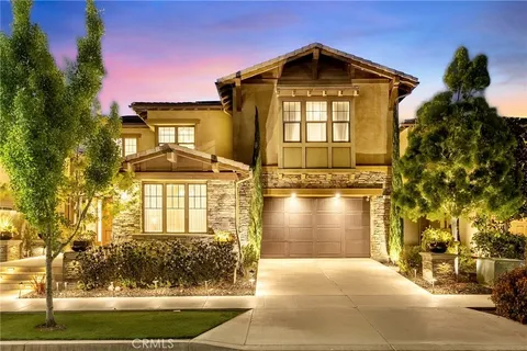 123 Calderon, Irvine, CA MLS: TR25086664