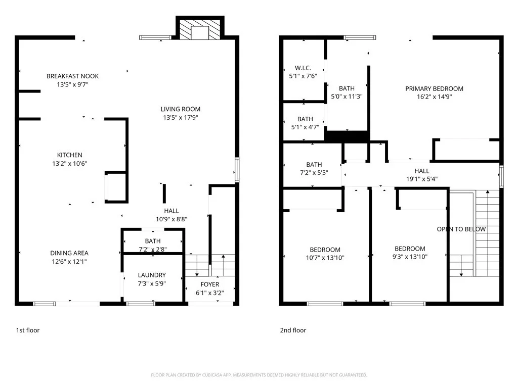2252 El Capitan Dr, Riverside, CA 92506