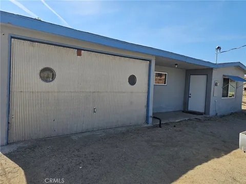 36684 Leona Street, Barstow, CA MLS: HD25083666