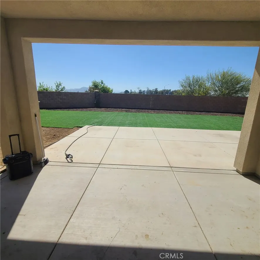 Additional image 4 of 3553 Mill Creek Dr, Perris, CA 92570