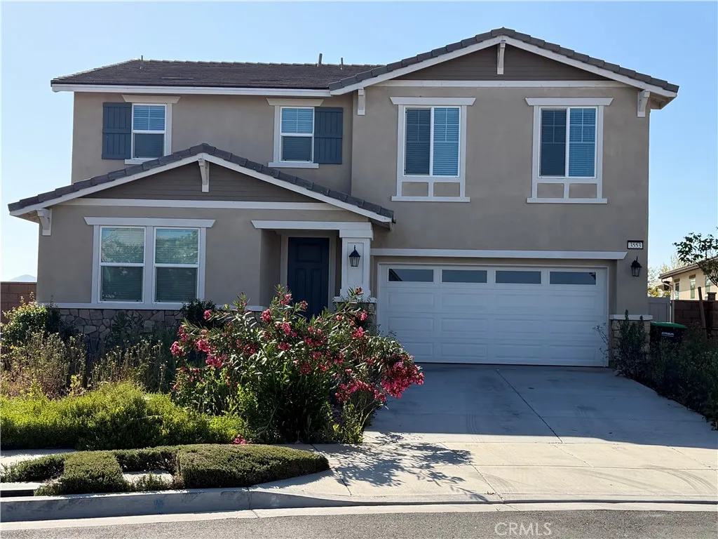 Additional image 2 of 3553 Mill Creek Dr, Perris, CA 92570