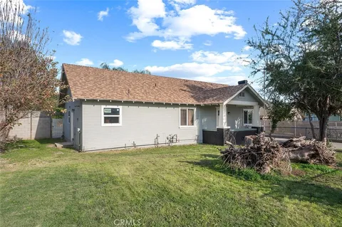6979 Tippecanoe Avenue, San Bernardino, CA 92404 - MLS#: OC25069742
