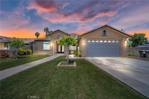 4106 Deacon Avenue, Bakersfield, CA 93307 - MLS#: NS25075937