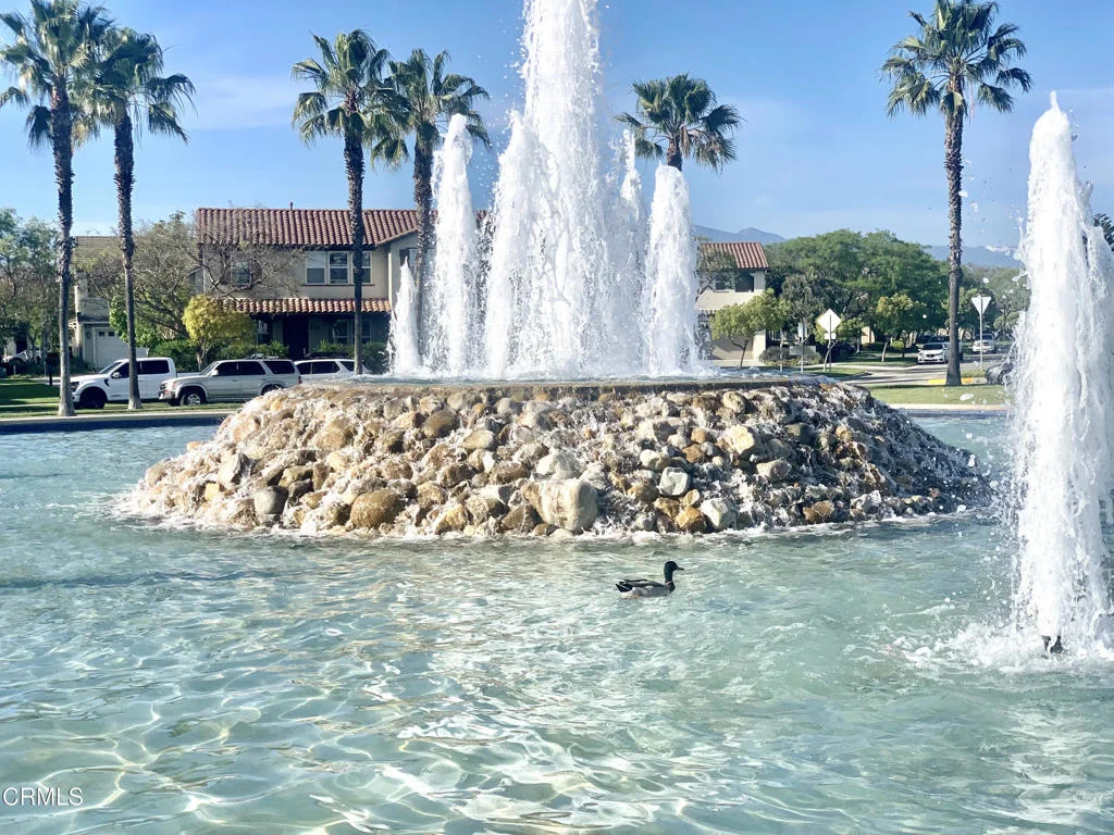 3255 Moss Landing Boulevard, Oxnard, CA 93036