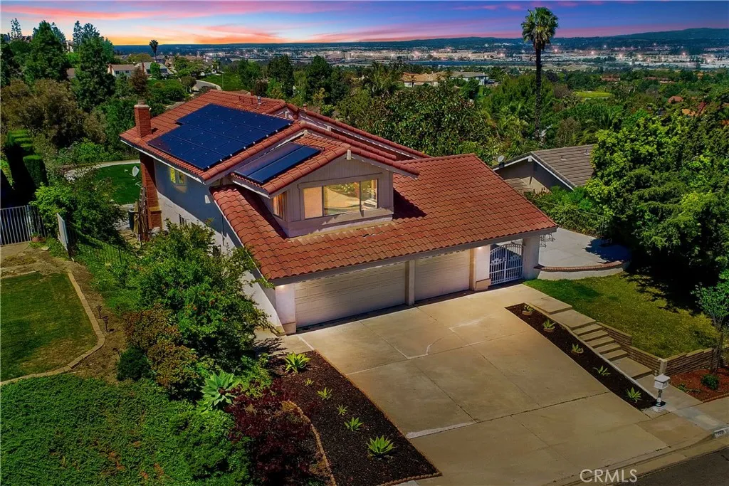 5291 E Rural Rdg Cir  