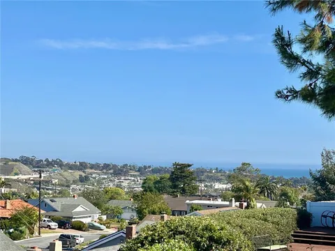 32862 Bluffside Drive, Dana Point, CA 92629 - MLS#: OC25104831
