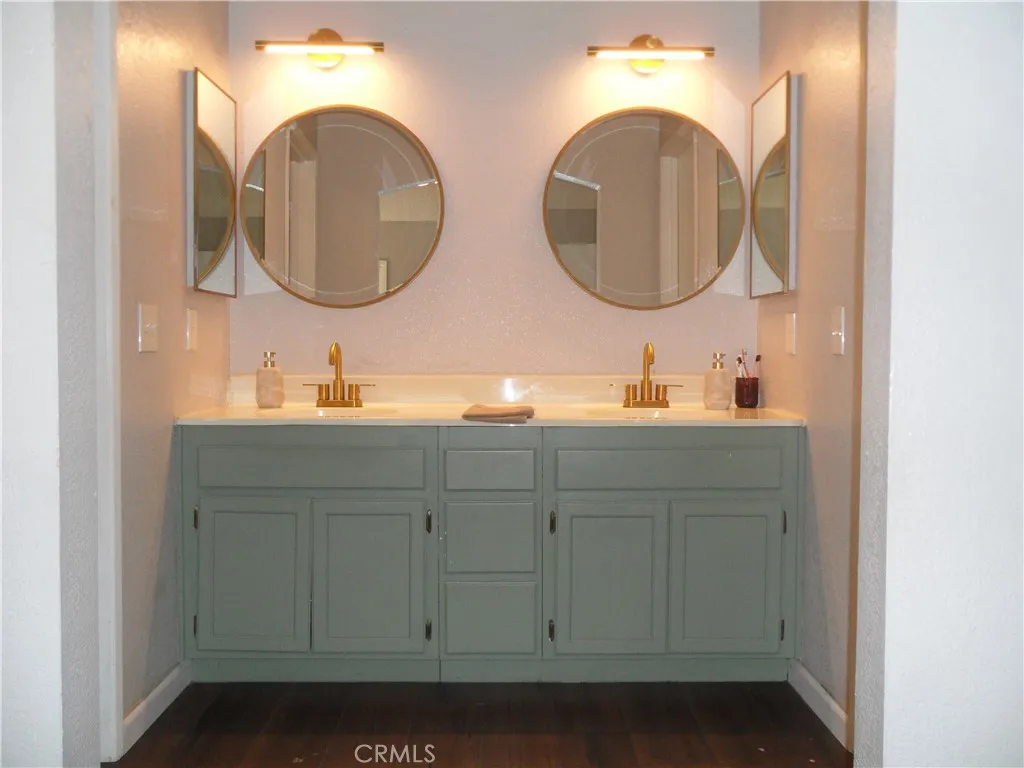 Additional image 22 of 2247 Firebrand Avenue, Perris, CA 92571