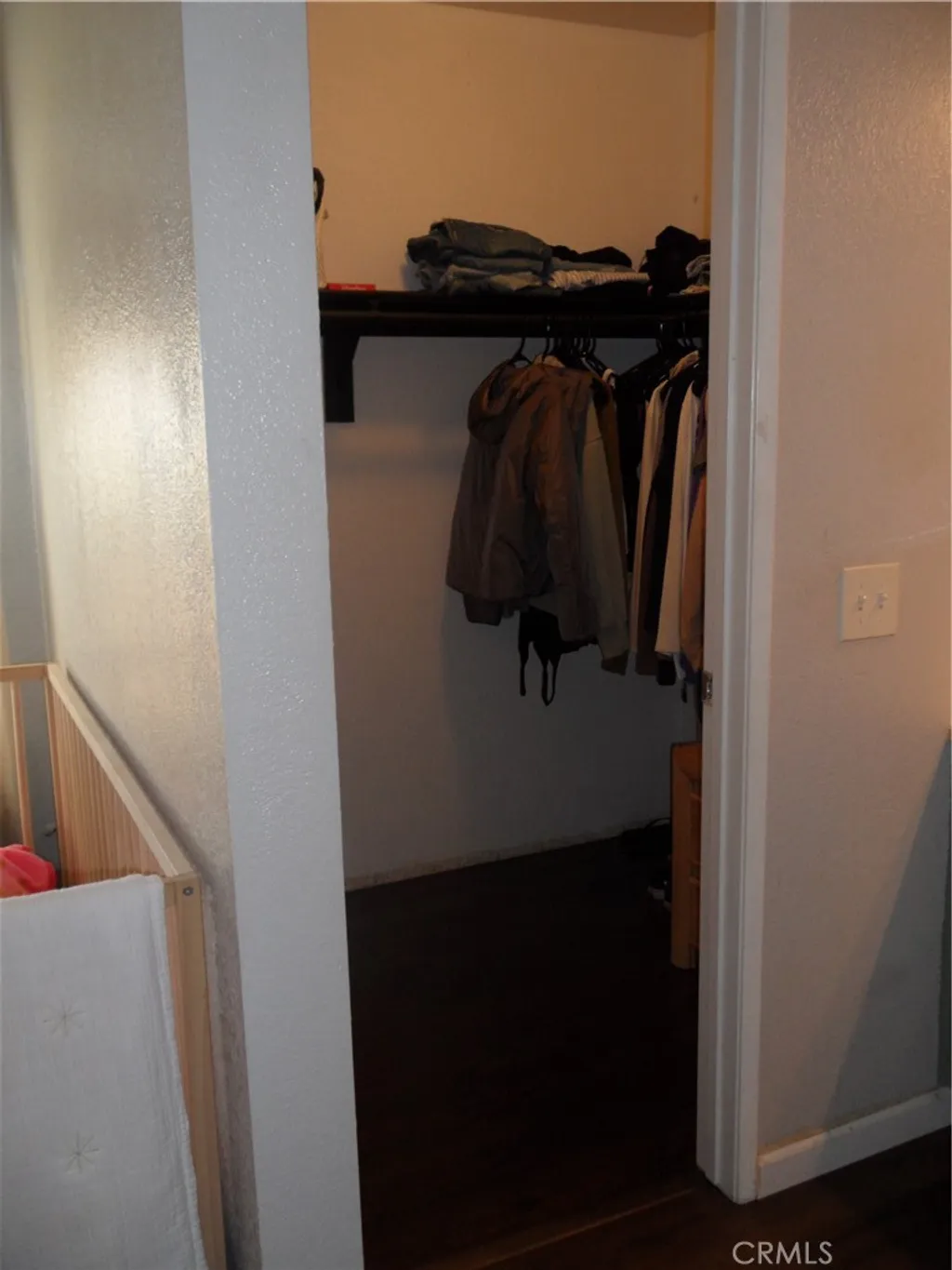 Additional image 25 of 2247 Firebrand Avenue, Perris, CA 92571