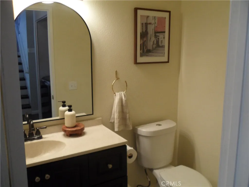 Additional image 51 of 2247 Firebrand Avenue, Perris, CA 92571