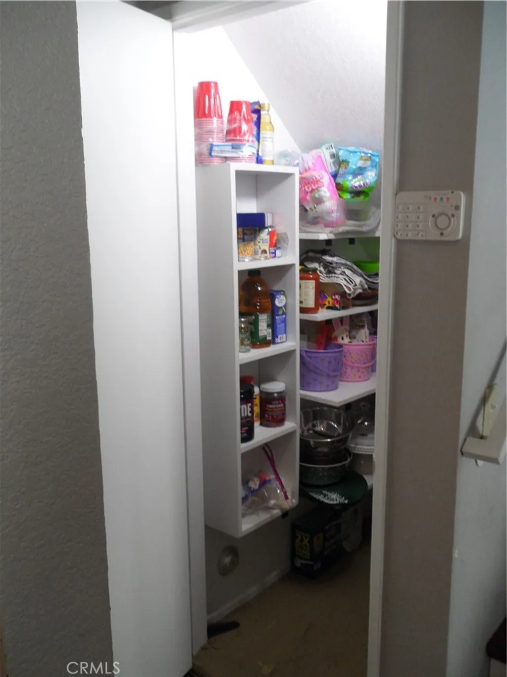 Additional image 13 of 2247 Firebrand Avenue, Perris, CA 92571