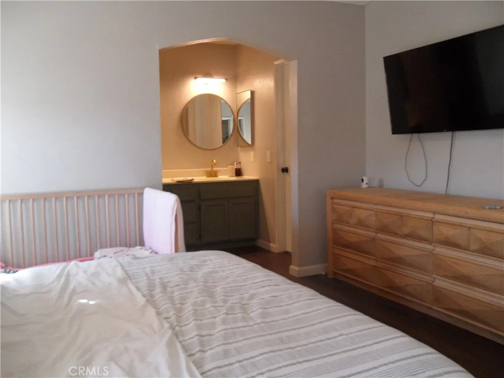 Additional image 23 of 2247 Firebrand Avenue, Perris, CA 92571