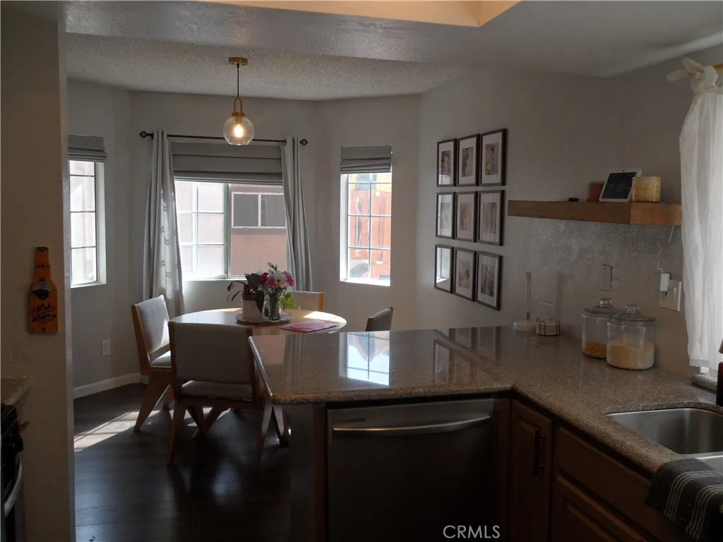 Additional image 46 of 2247 Firebrand Avenue, Perris, CA 92571