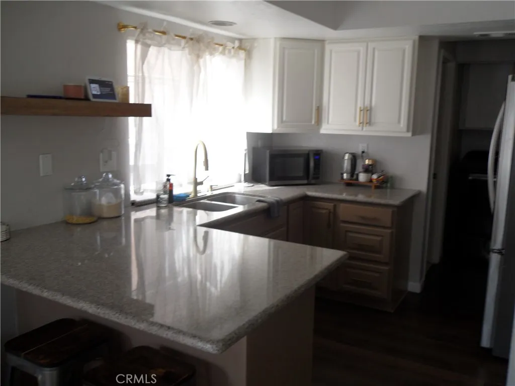 Additional image 47 of 2247 Firebrand Avenue, Perris, CA 92571