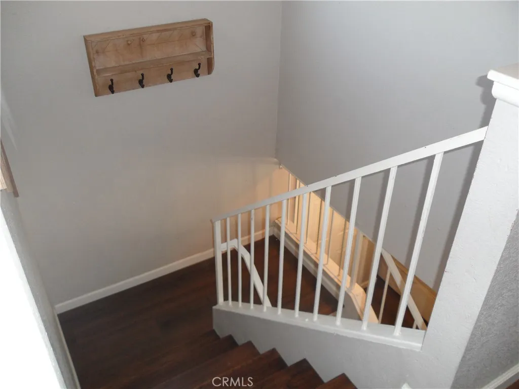 Additional image 54 of 2247 Firebrand Avenue, Perris, CA 92571