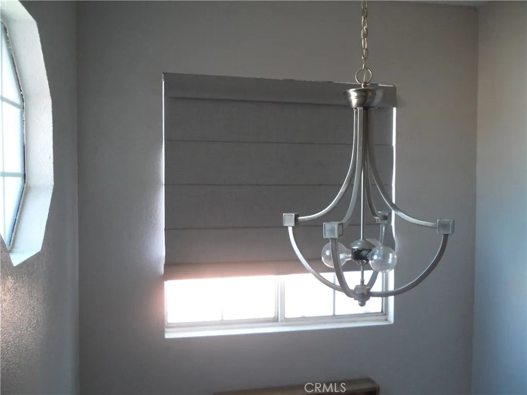 Additional image 20 of 2247 Firebrand Avenue, Perris, CA 92571