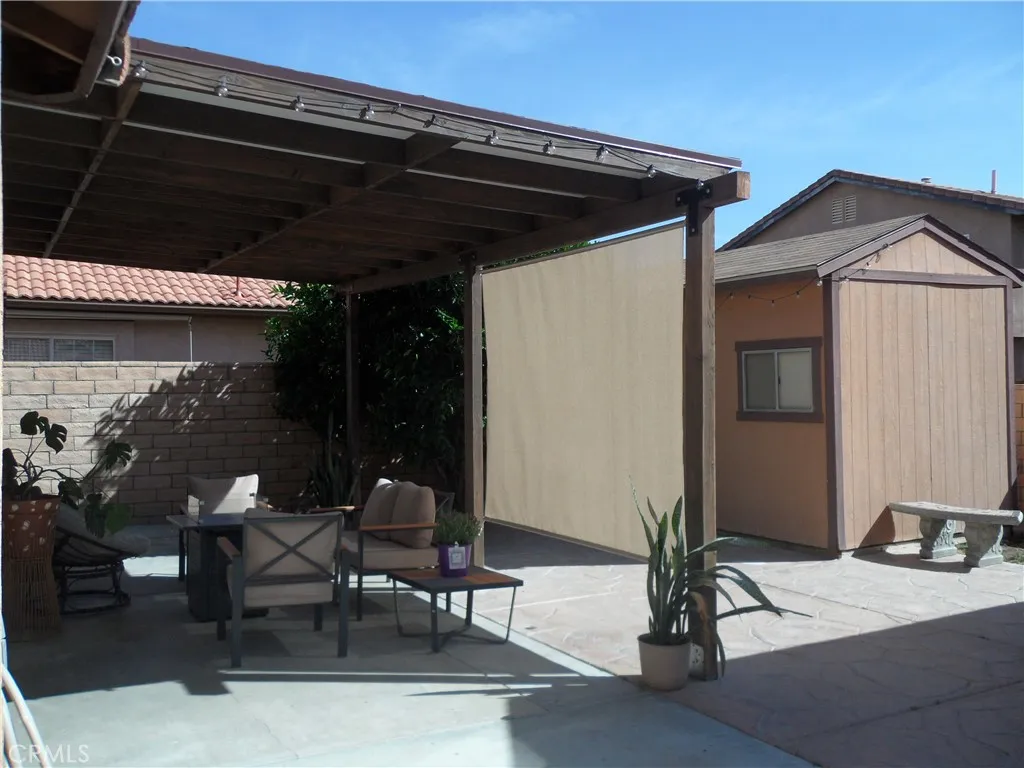 Additional image 67 of 2247 Firebrand Avenue, Perris, CA 92571