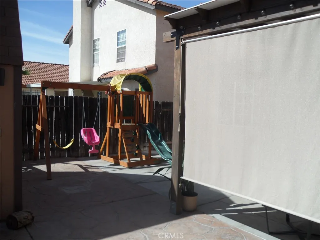 Additional image 31 of 2247 Firebrand Avenue, Perris, CA 92571