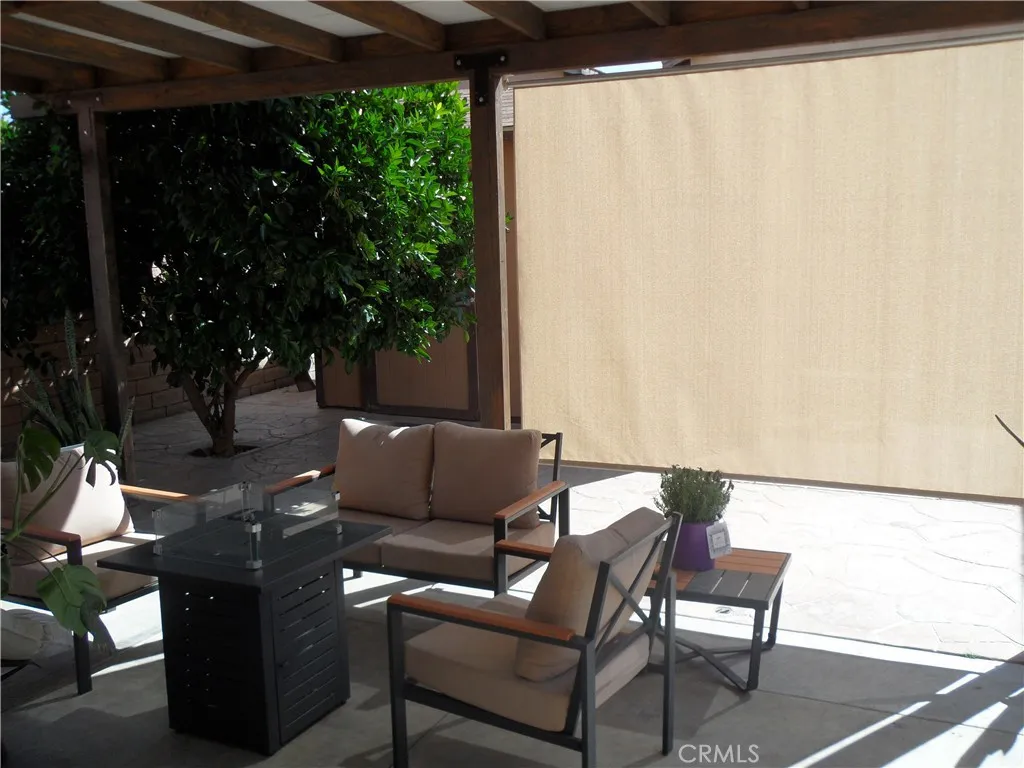 Additional image 68 of 2247 Firebrand Avenue, Perris, CA 92571