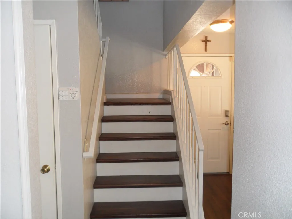 Additional image 17 of 2247 Firebrand Avenue, Perris, CA 92571