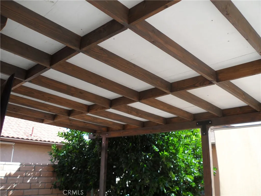 Additional image 34 of 2247 Firebrand Avenue, Perris, CA 92571