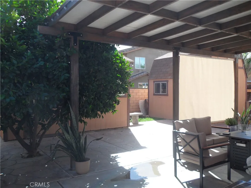 Additional image 65 of 2247 Firebrand Avenue, Perris, CA 92571