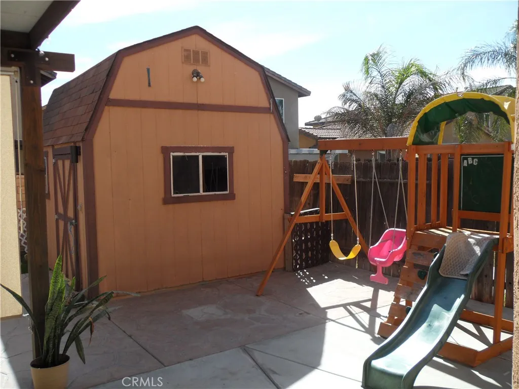 Additional image 71 of 2247 Firebrand Avenue, Perris, CA 92571