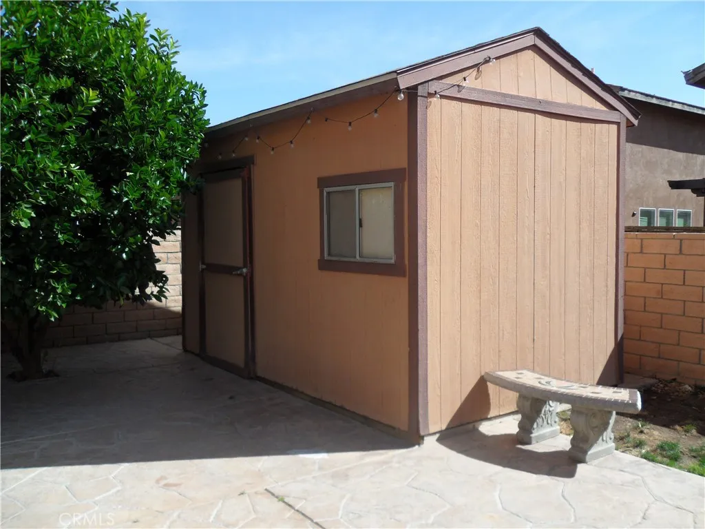 Additional image 72 of 2247 Firebrand Avenue, Perris, CA 92571