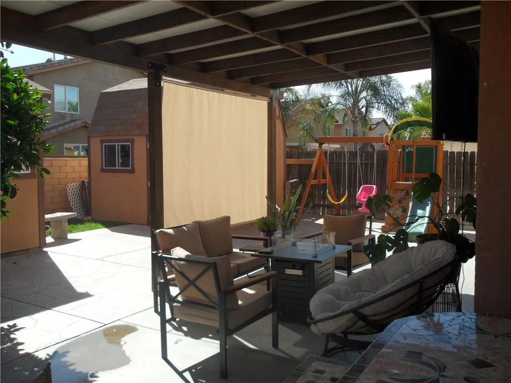 Additional image 28 of 2247 Firebrand Avenue, Perris, CA 92571