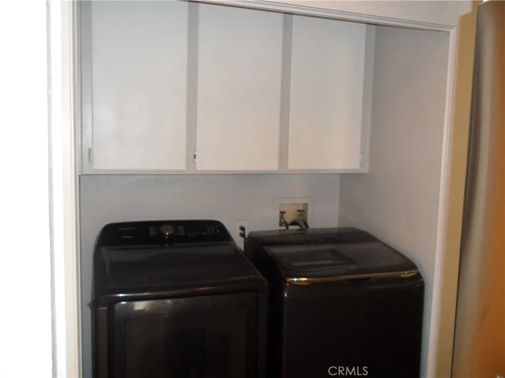 Additional image 49 of 2247 Firebrand Avenue, Perris, CA 92571