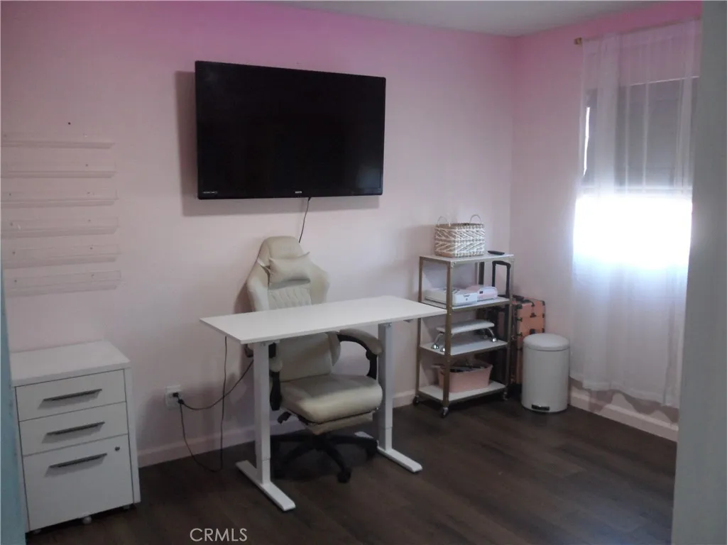 Additional image 56 of 2247 Firebrand Avenue, Perris, CA 92571